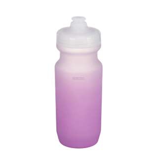 Water Bottle -BPA-006-EASTEK