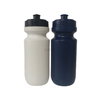 Water Bottle -BPA-007-EASTEK