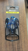 Water Bottle -BPD-006-EASTEK