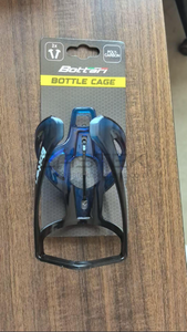 Water Bottle -BPD-006-EASTEK