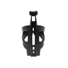 Water Bottle -BPD-050-EASTEK