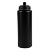 Water Bottle -BPA-002-EASTEK