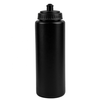 Water Bottle -BPA-002-EASTEK