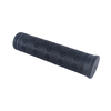 Grip-BGU-013-Eastek