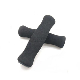 Grip-BGU-405-Eastek