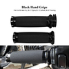 Grip-BGU-005-Eastek