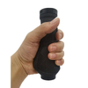 Grip-BGU-009-Eastek