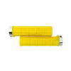 Grip-BGU-605-Eastek