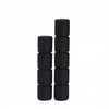 Grip-BGU-407-Eastek