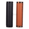 Grip-BGU-602-Eastek