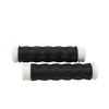 Grip-BGU-200-Eastek