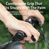 Grip-BGU-603-Eastek