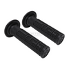 Grip-BGU-006-Eastek