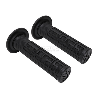 Grip-BGU-006-Eastek