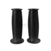 Grip-BGU-007-Eastek
