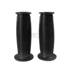 Grip-BGU-007-Eastek