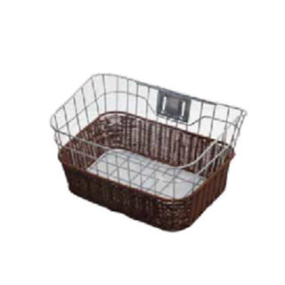 Front Basket-BJD-521-Eastek