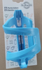 Water Bottle -BPD-013-EASTEK