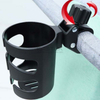 Water Bottle -BPD-051-EASTEK