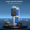 Electric Pump-BQD-001-Eastek