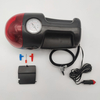 Electric Pump-BQD-011-Eastek