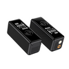 Electric Pump-BQD-019-Eastek