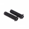 Grip-BGU-615-Eastek