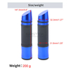 Grip-BGU-624-Eastek