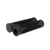 Grip-BGU-021-Eastek