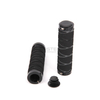 Grip-BGU-608-Eastek