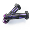 Grip-BGU-205-Eastek