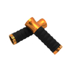 Grip-BGU-622-Eastek