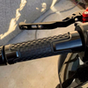 Grip-BGU-618-Eastek