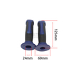 Grip-BGU-204-Eastek