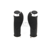 Grip-BGU-612Eastek