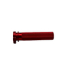 Grip-BGU-616-Eastek
