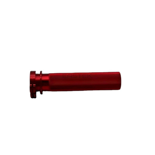 Grip-BGU-616-Eastek