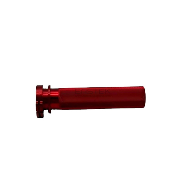 Grip-BGU-616-Eastek