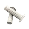 Grip-BGU-024-Eastek