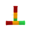 Grip-BGU-206-Eastek