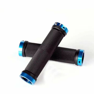 Grip-BGU-617-Eastek