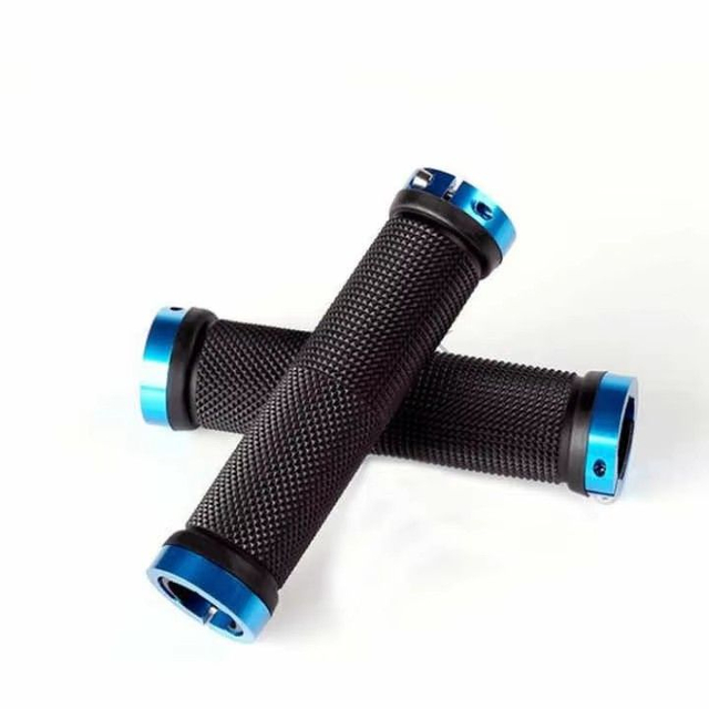 Grip-BGU-617-Eastek