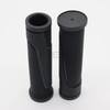 Grip-BGU-018-Eastek