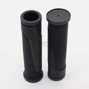 Grip-BGU-018-Eastek