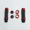 Grip-BGU-620-Eastek