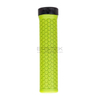 Grip-BGU-609-Eastek