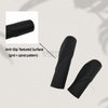 Grip-BGU-016-Eastek