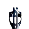 Water Bottle -BPD-022-EASTEK