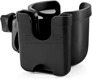 Water Bottle -BPD-023-EASTEK