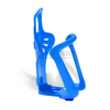 Water Bottle -BPD-017-EASTEK
